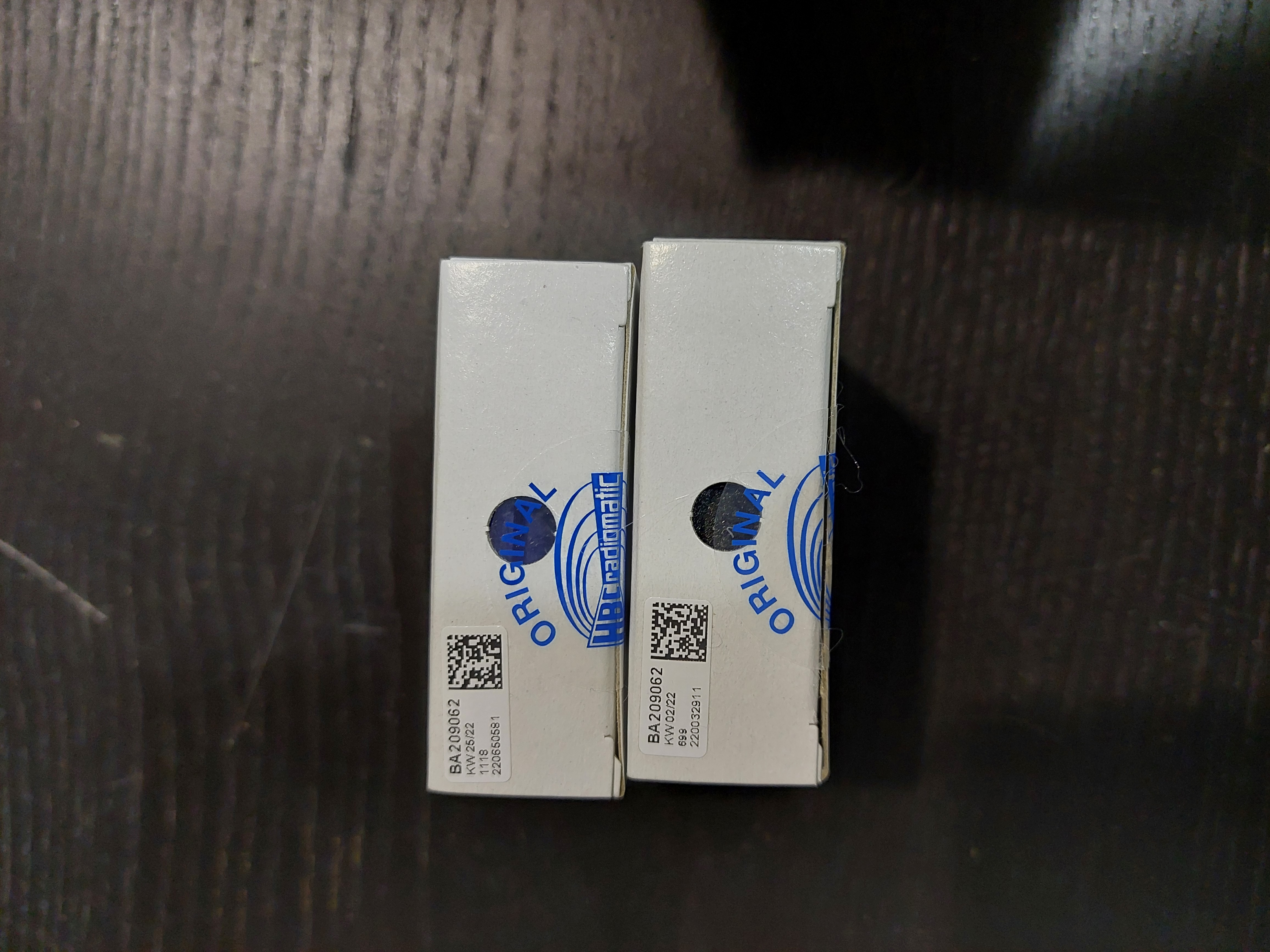 BA209062