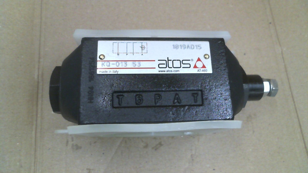 KQ-013