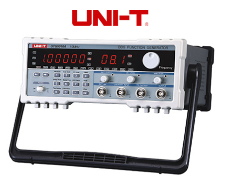 UTG9010A 