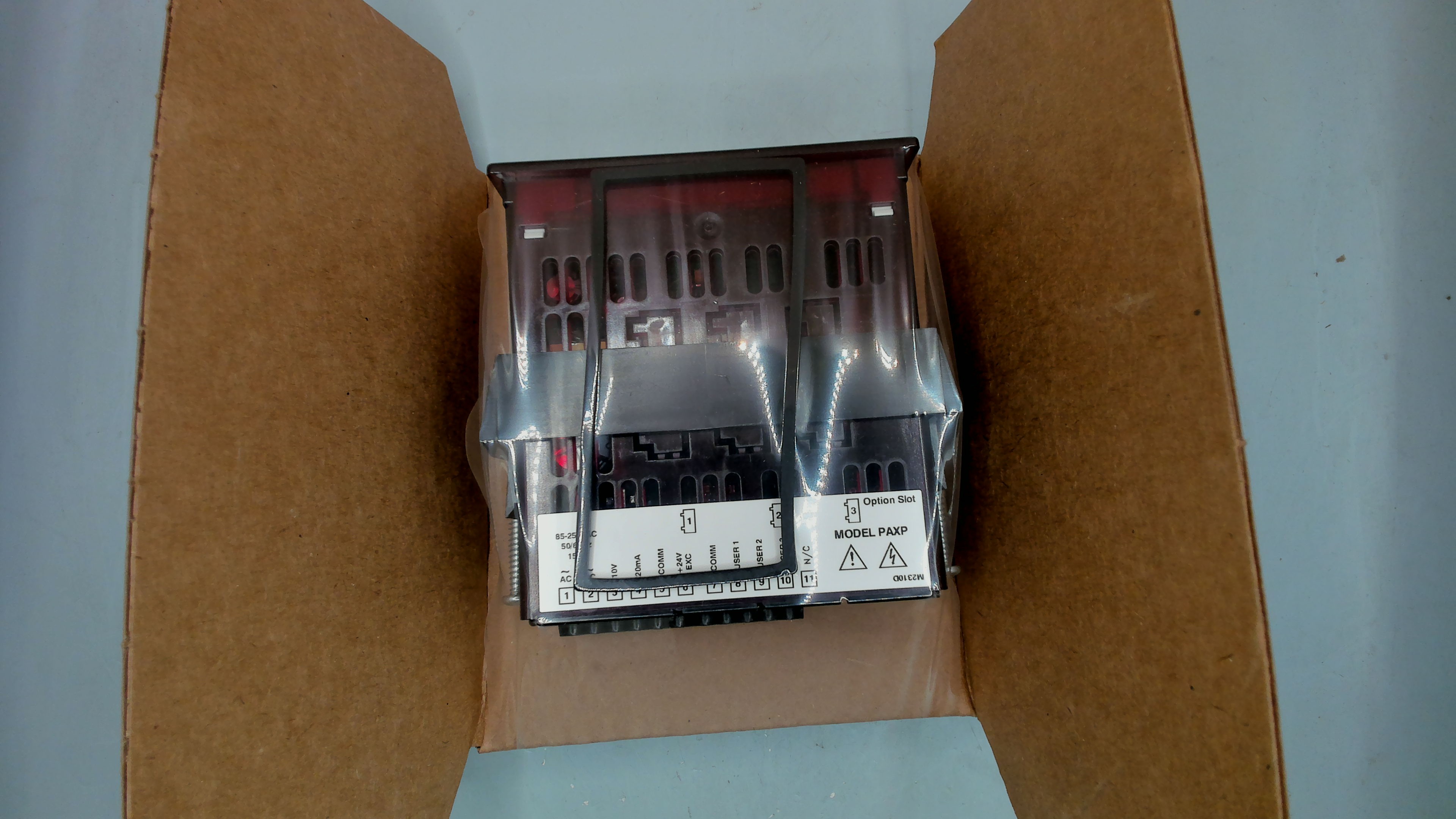 PAXP0000
