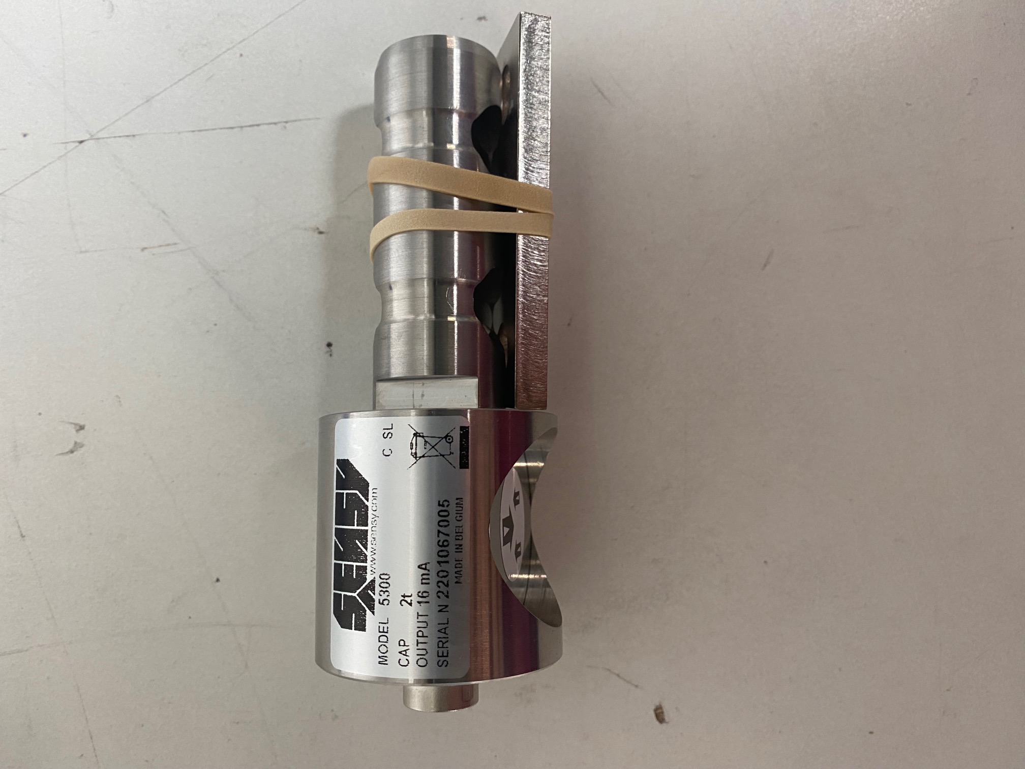 5300-A-2T-SL