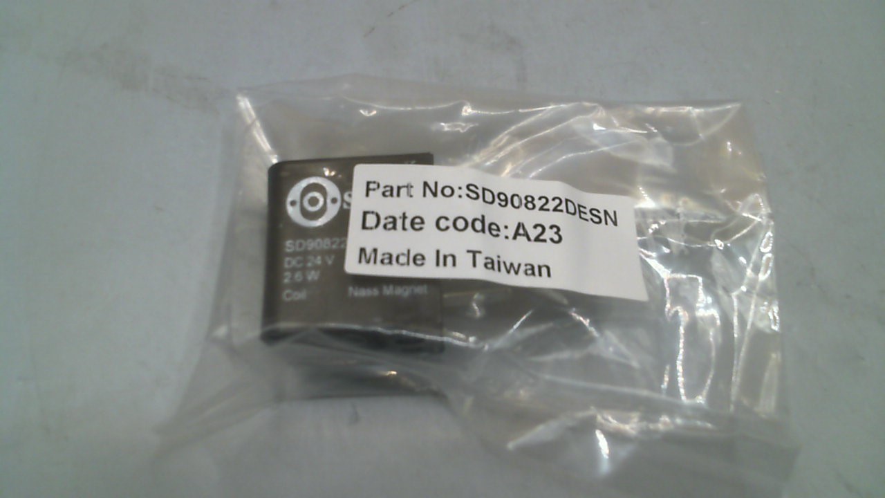 SD90822DESN