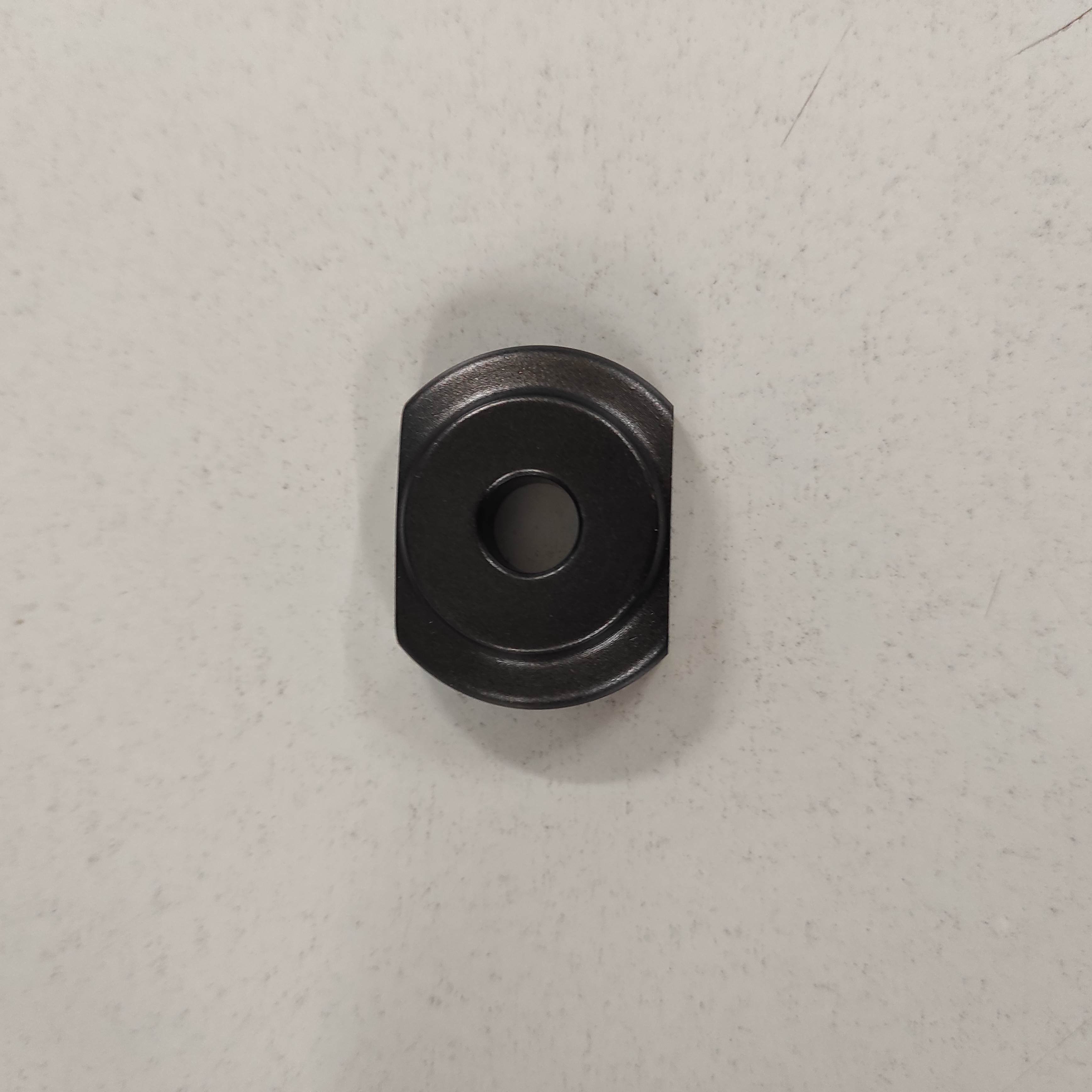 S 01-1.1-30