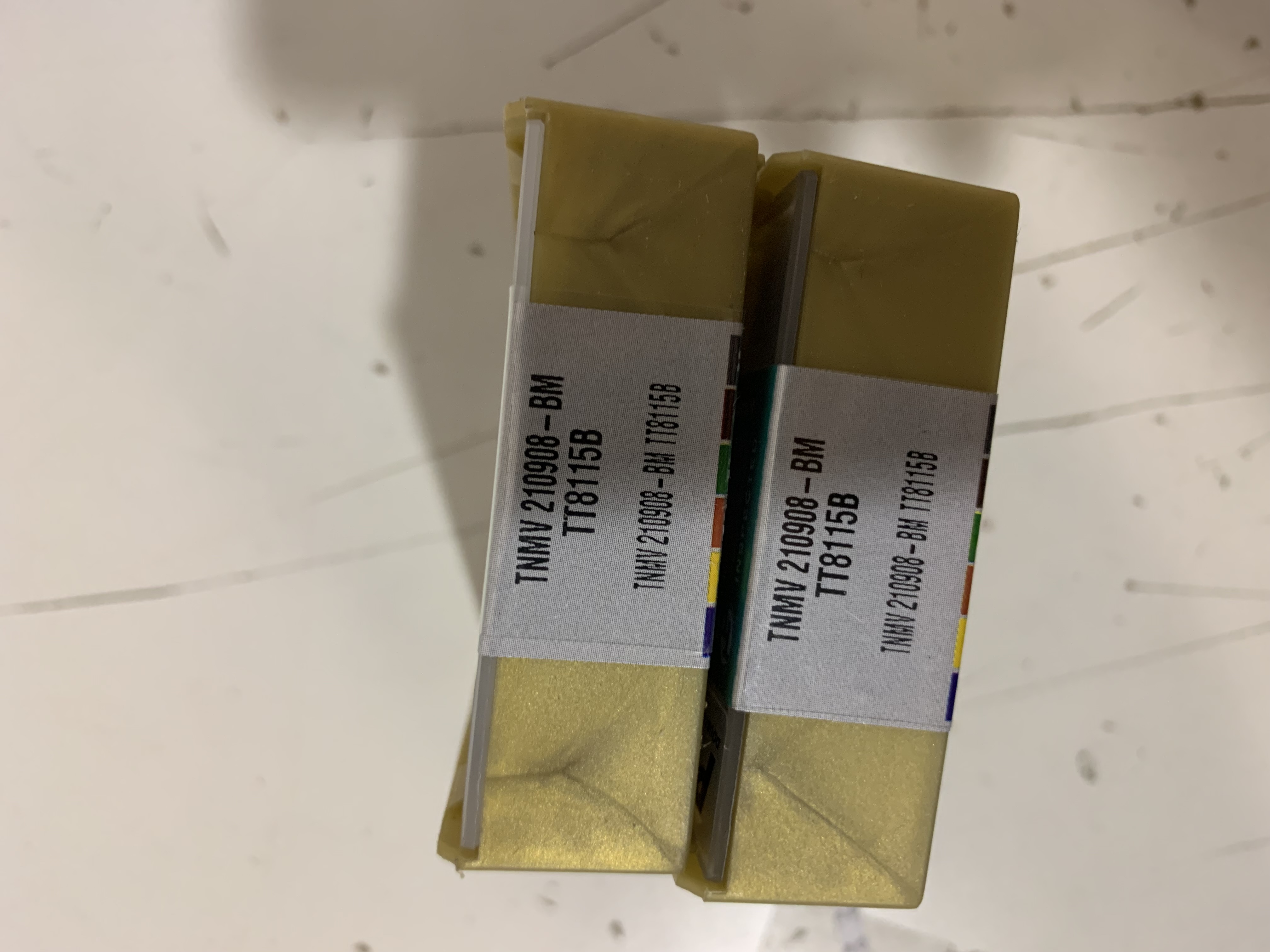 TNMV 210908-BS