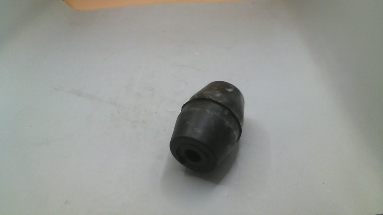 810005