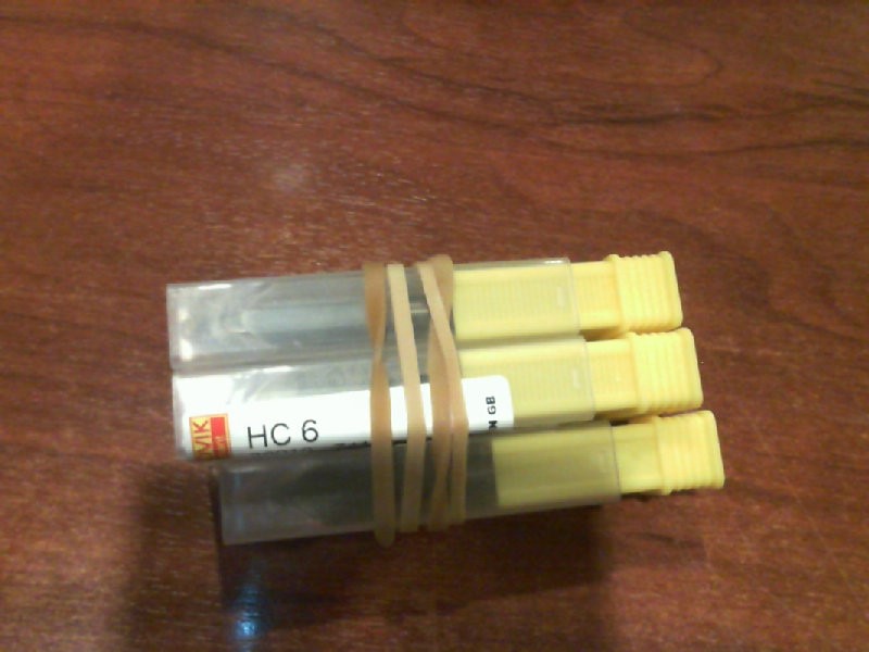 HC6