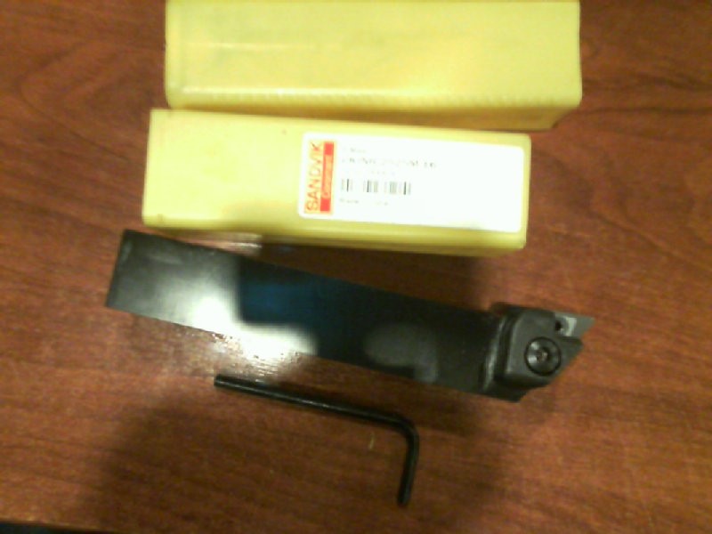 CKJNR2525M16