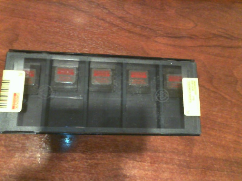 620-2520H10