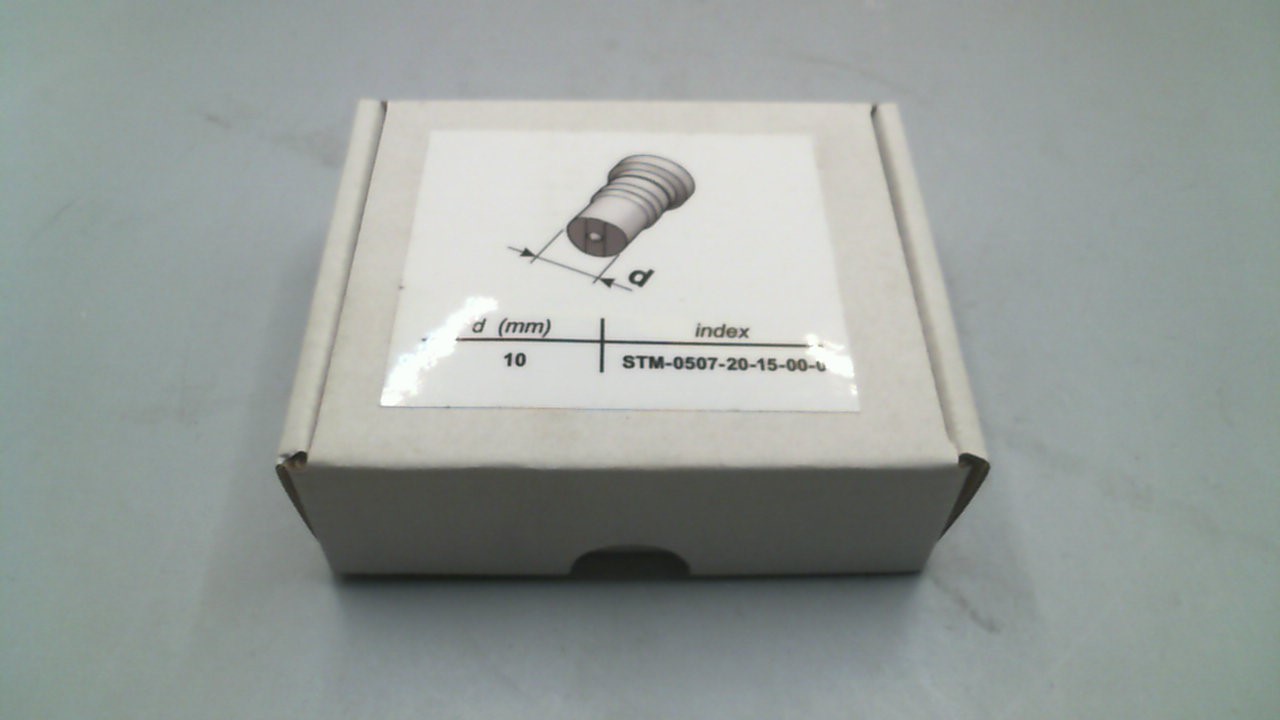 STM-0507-20-15-00-0