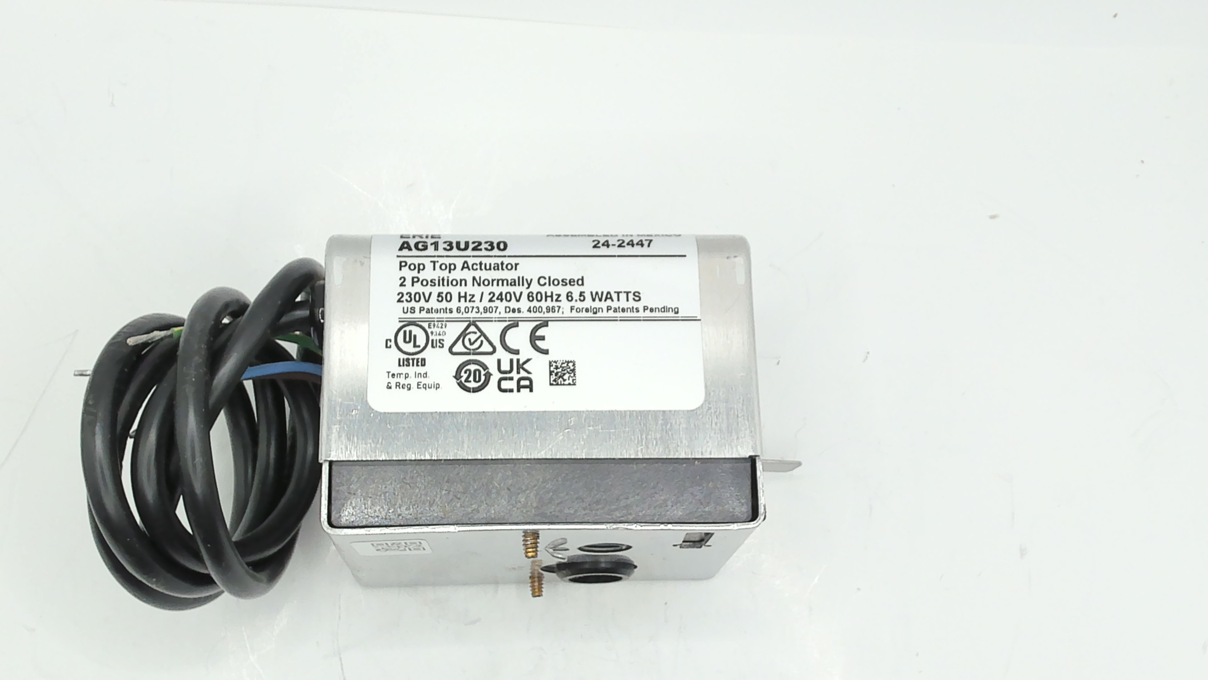 AG13U230