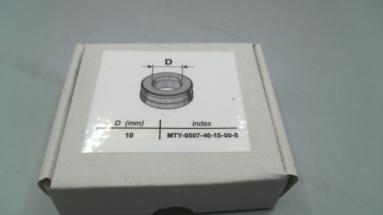 MTY-0507-40-15-00-0