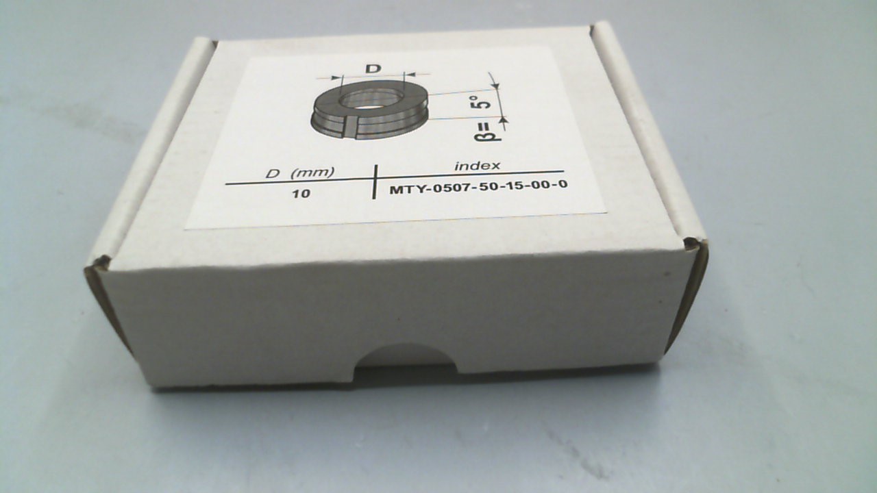 MTY-0507-50-12-00-0
