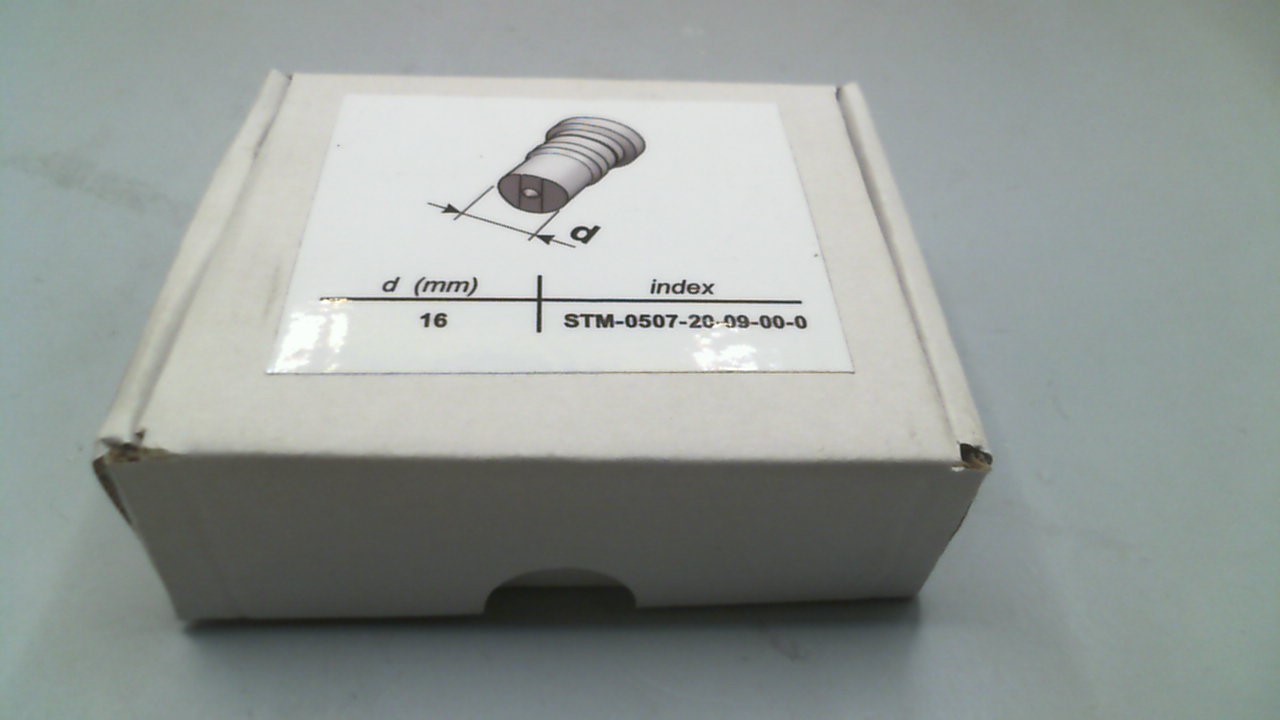 STM-0507-20-09-00-0