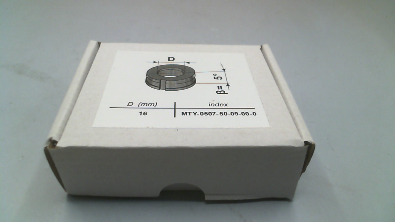 MTY-0507-50-09-00-0
