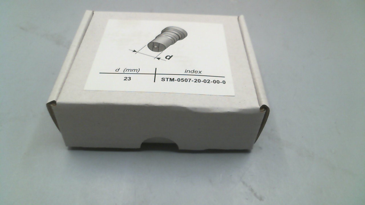 STM-0507-20-02-00-0
