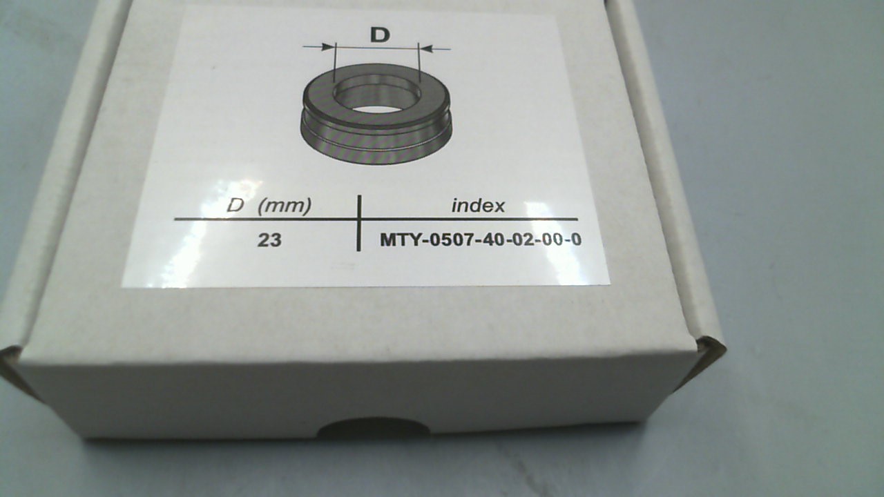 MTY-0507-40-02-00-0