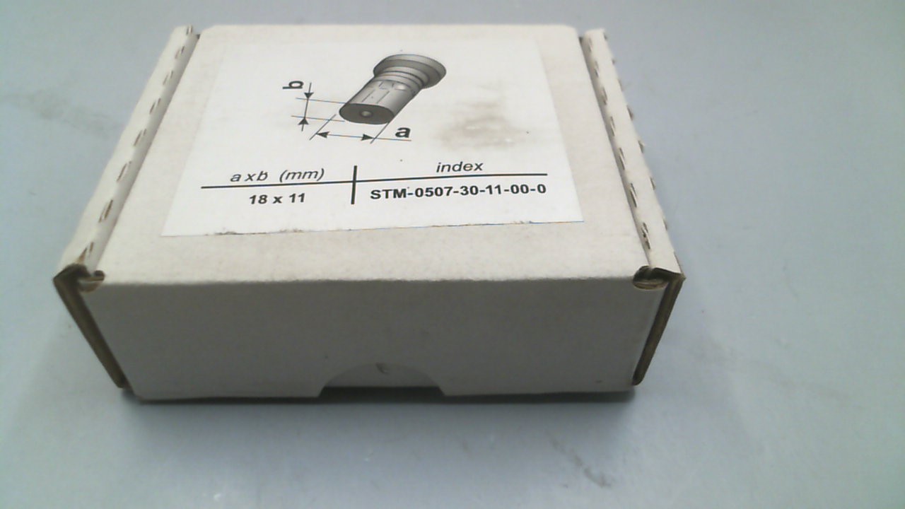 STM-0507-30-11-00-0