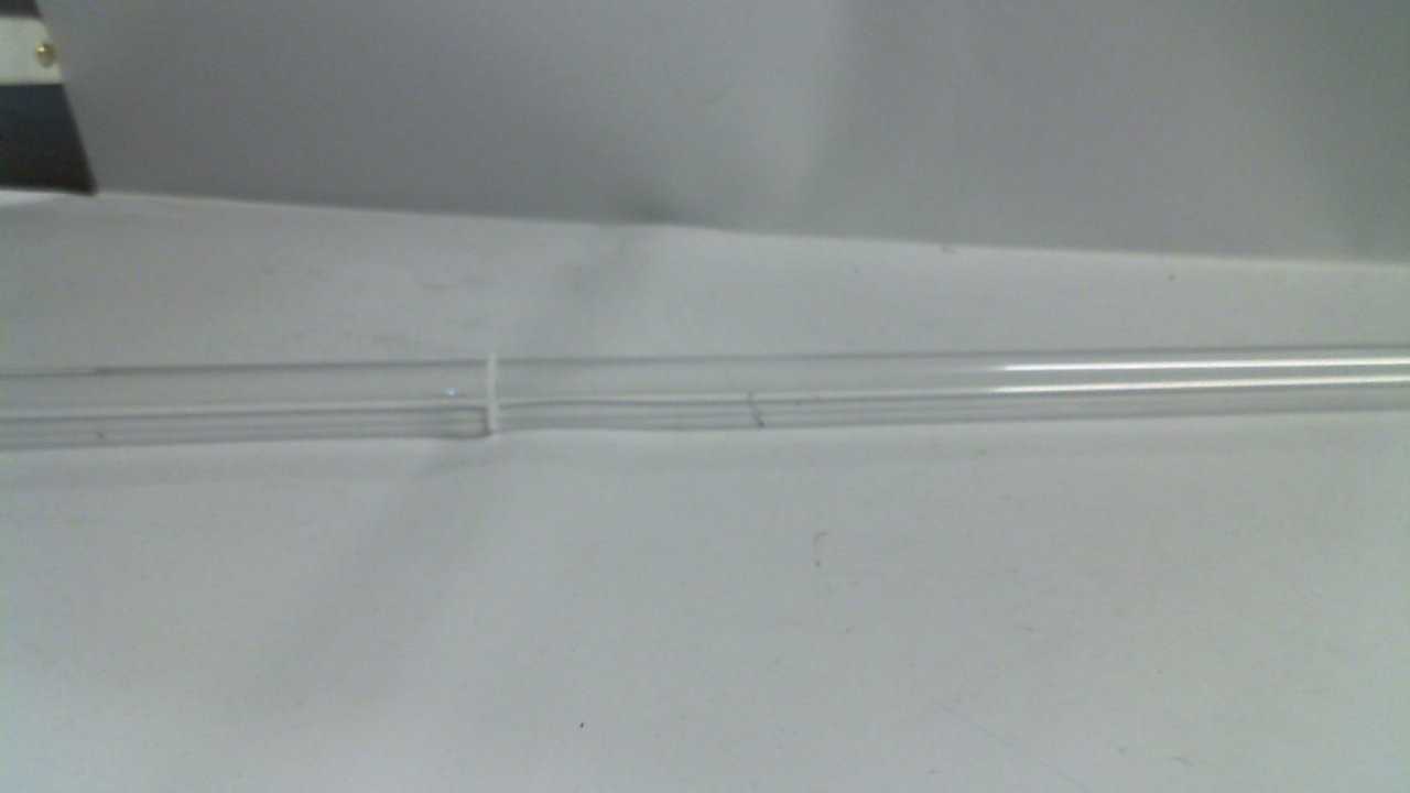 UVC 2036-2H