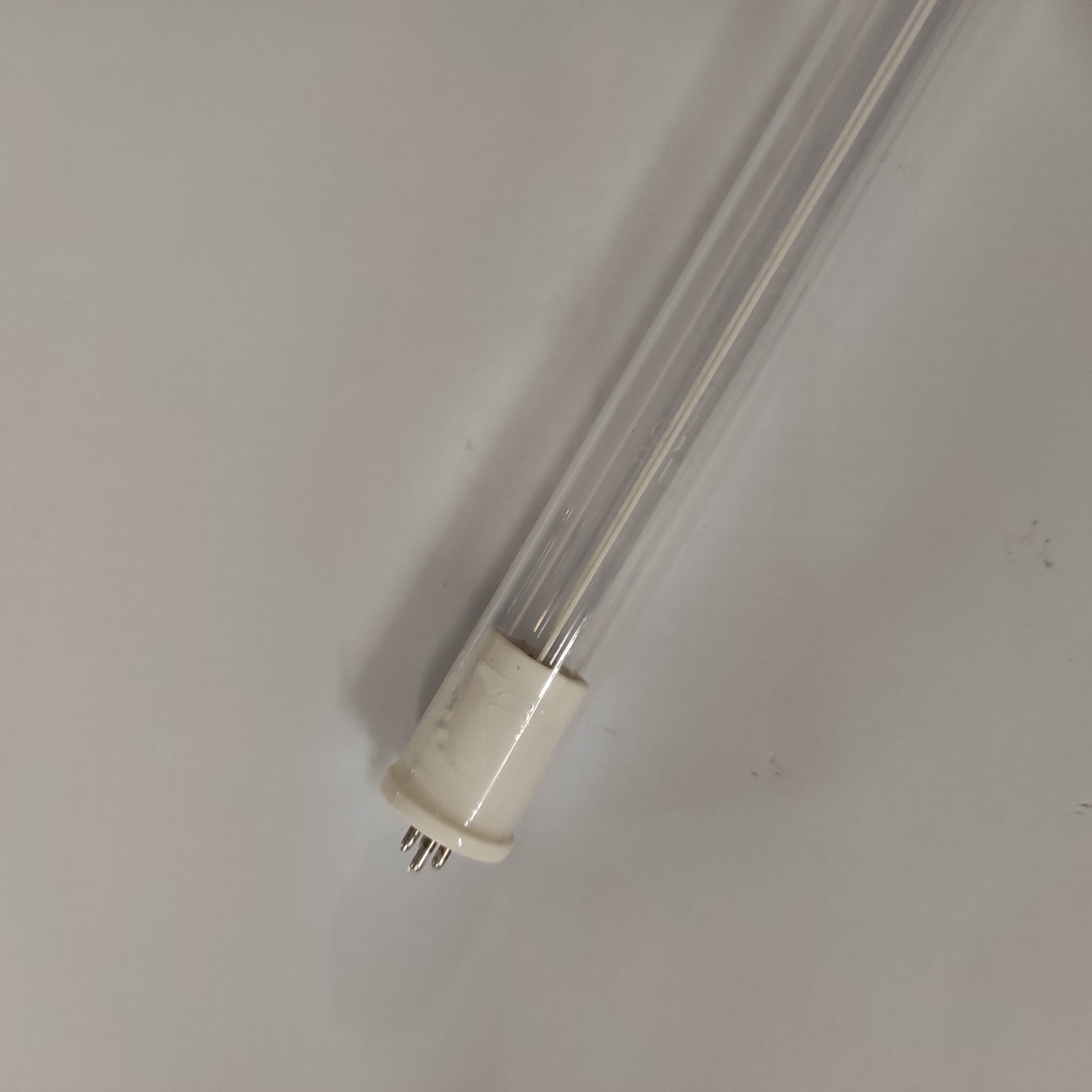 UVC 2036-4K