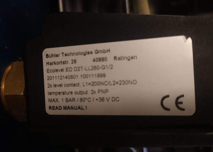 201112140801 100111899