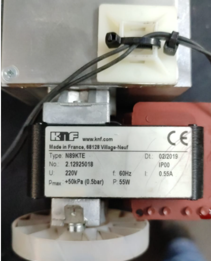 N89KTE