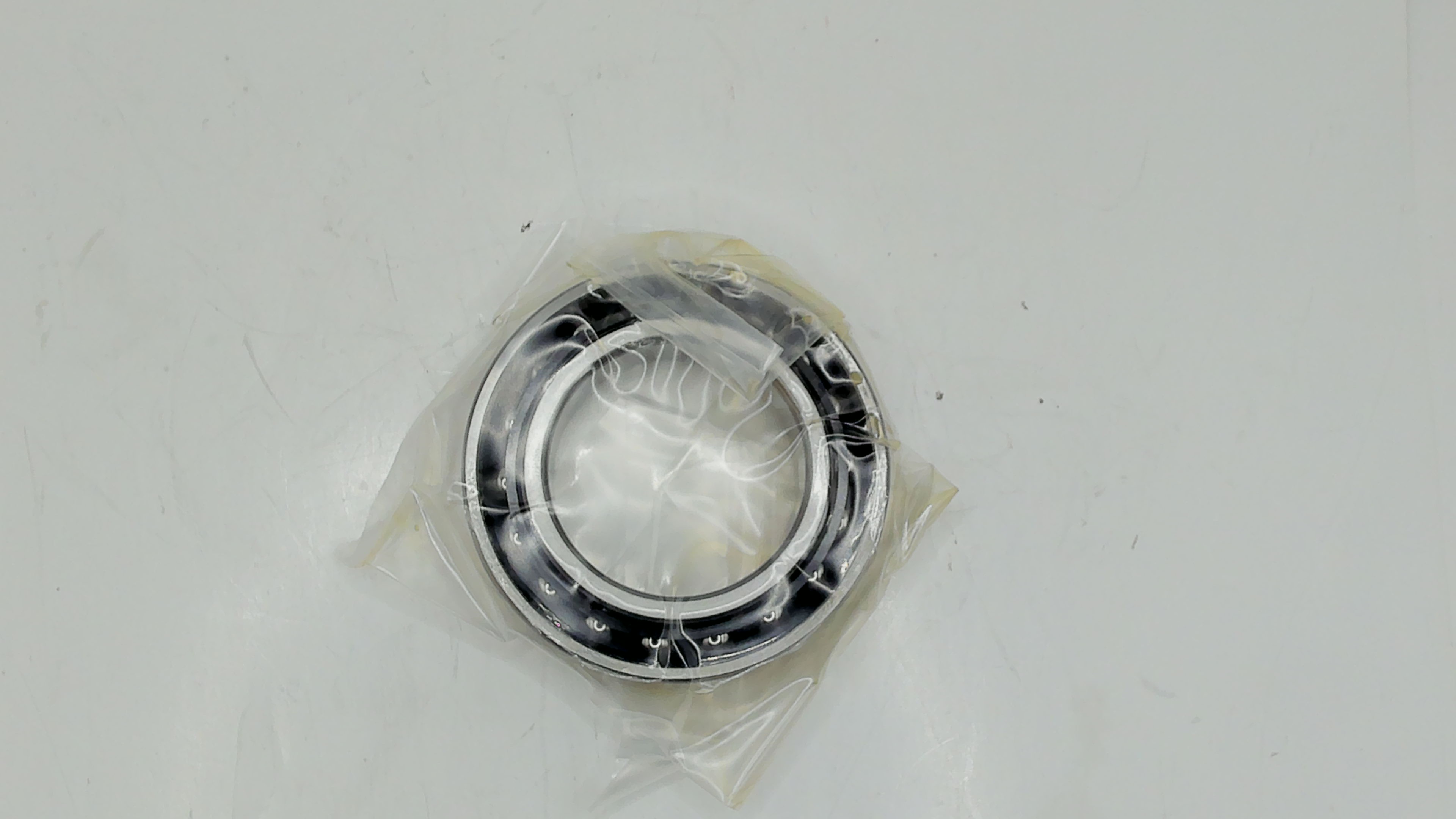 S 6009 E TXM ABEC7 DUL