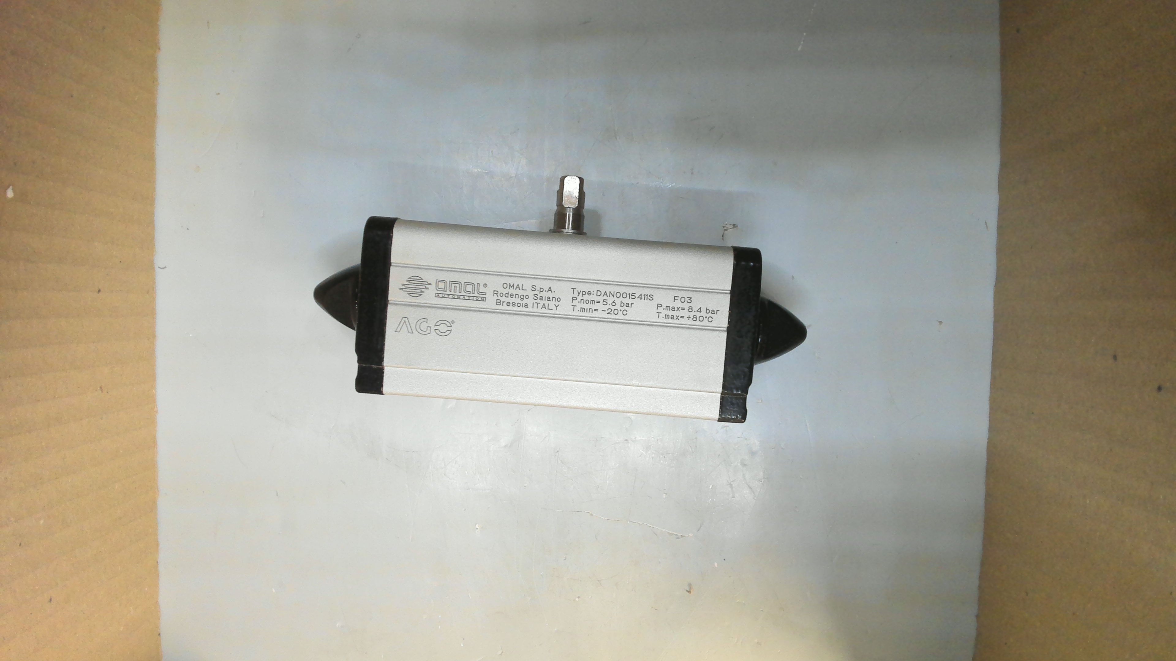 DAN0015411S