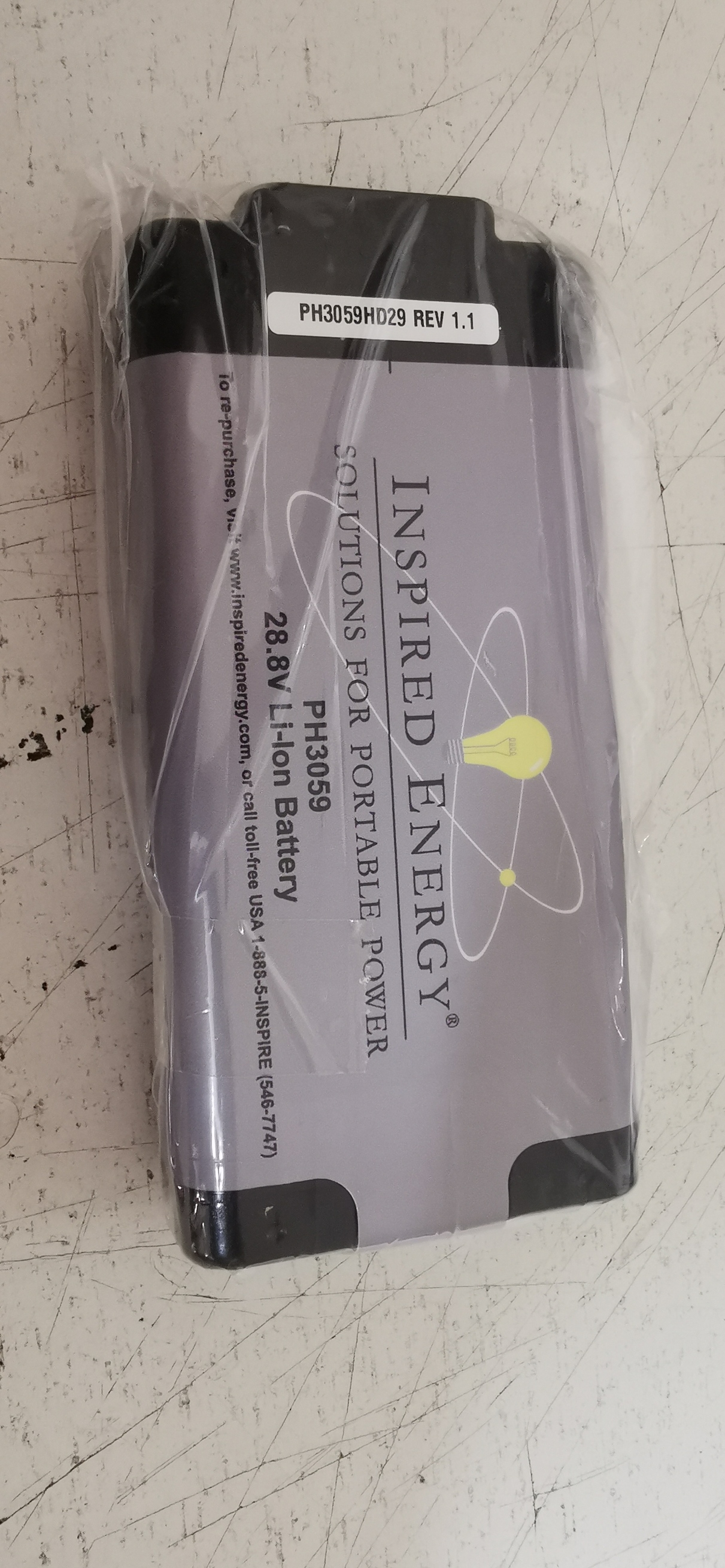 PH3059HD29