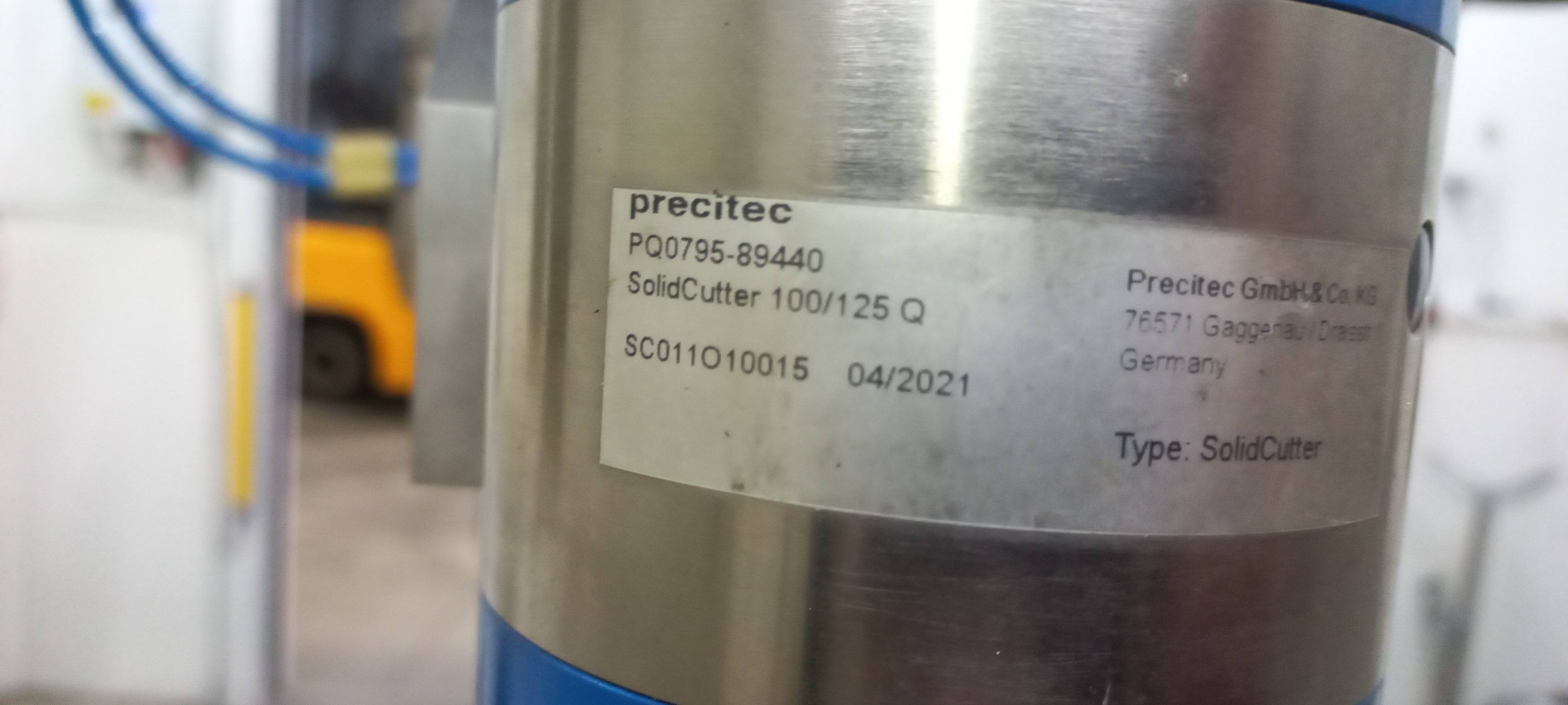 PQ0795-89440