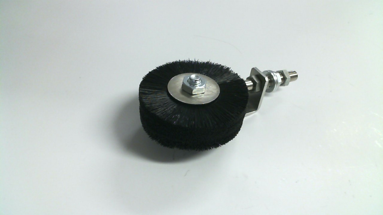 RSM 80 Perlon