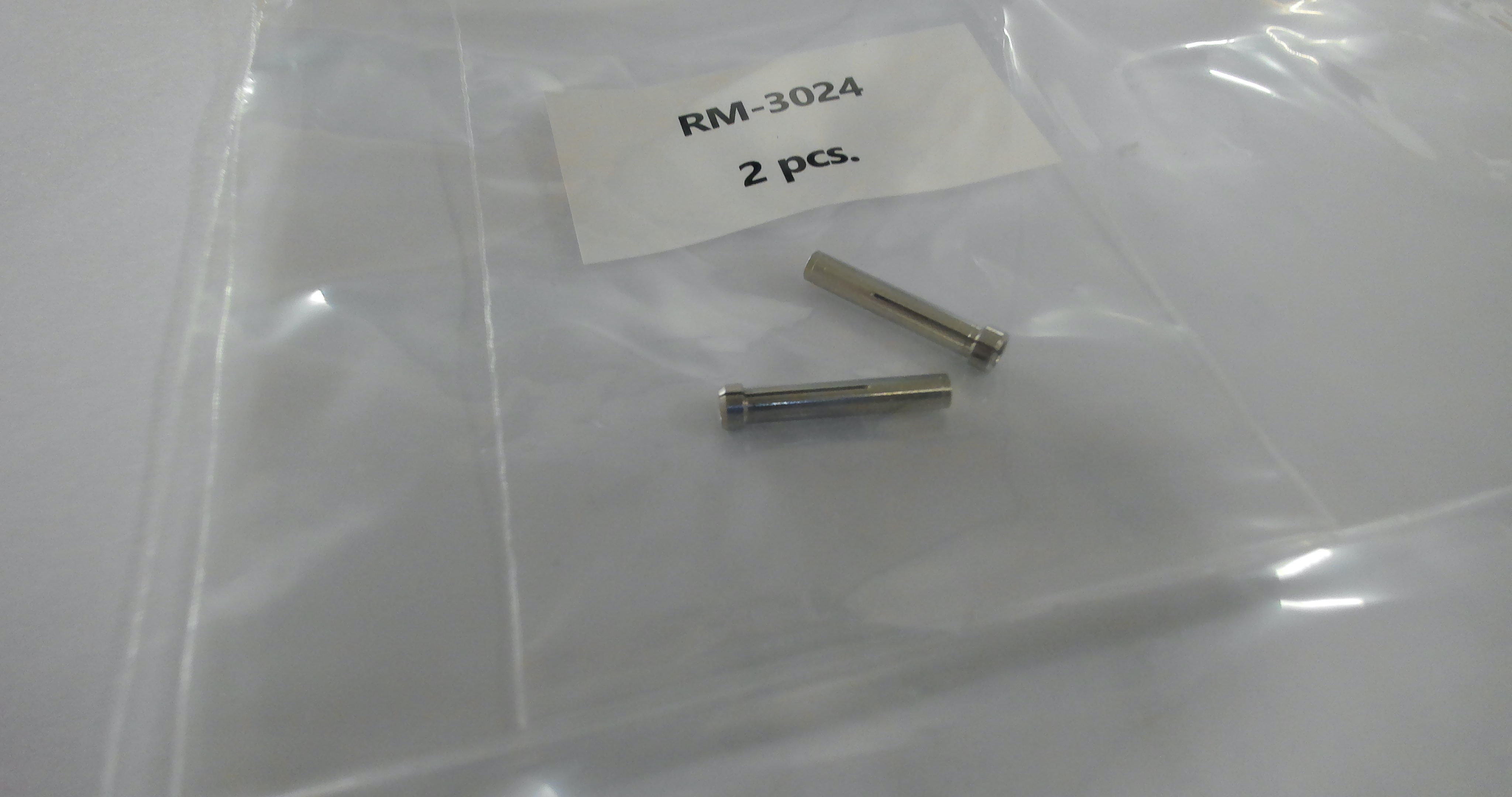 RM-3024