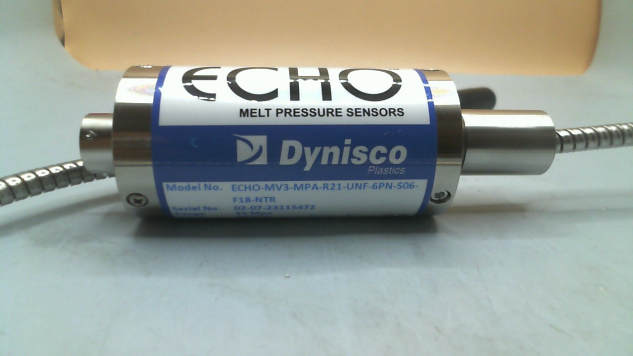 ECHO-MV3-MPA-R21-6PN-S06-F18-NTR