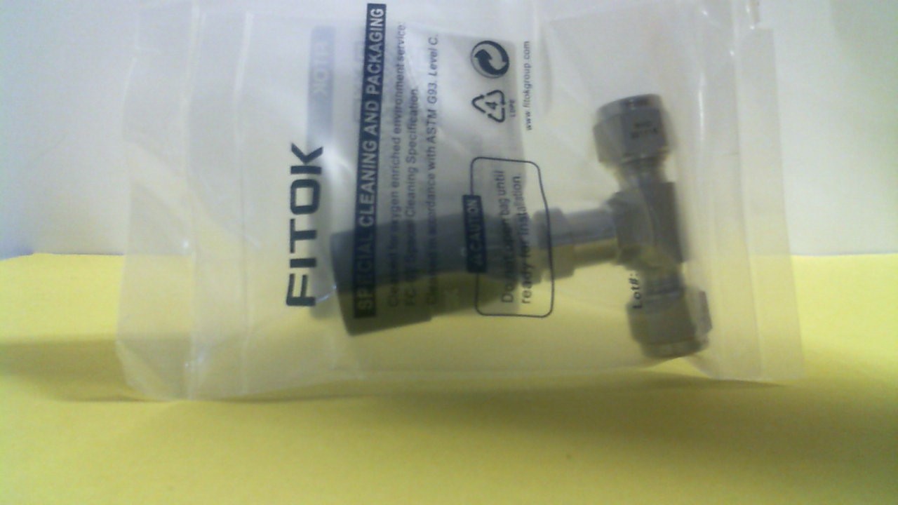 MSSS-ML6-V-F2
