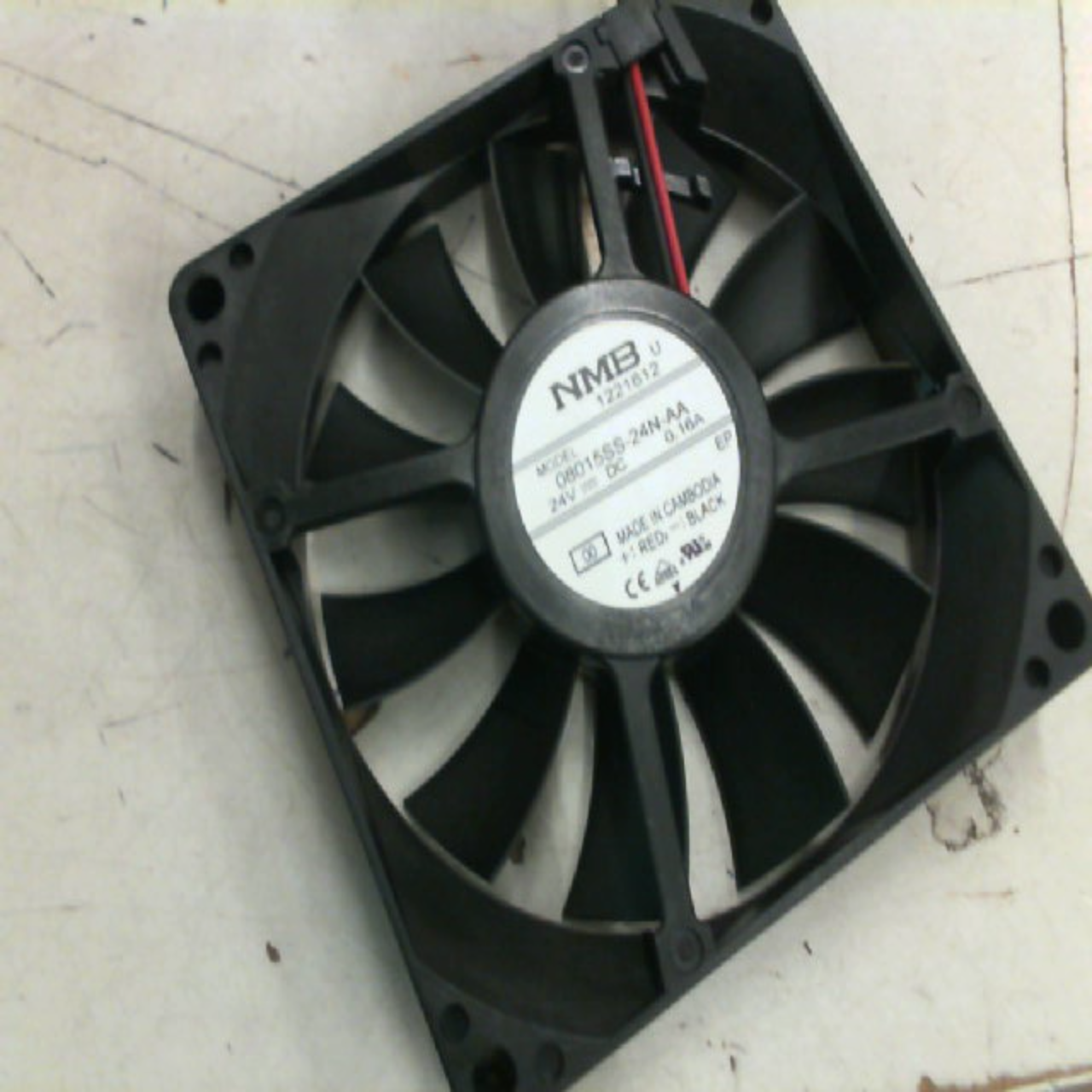 08015SS-24N-AA-00