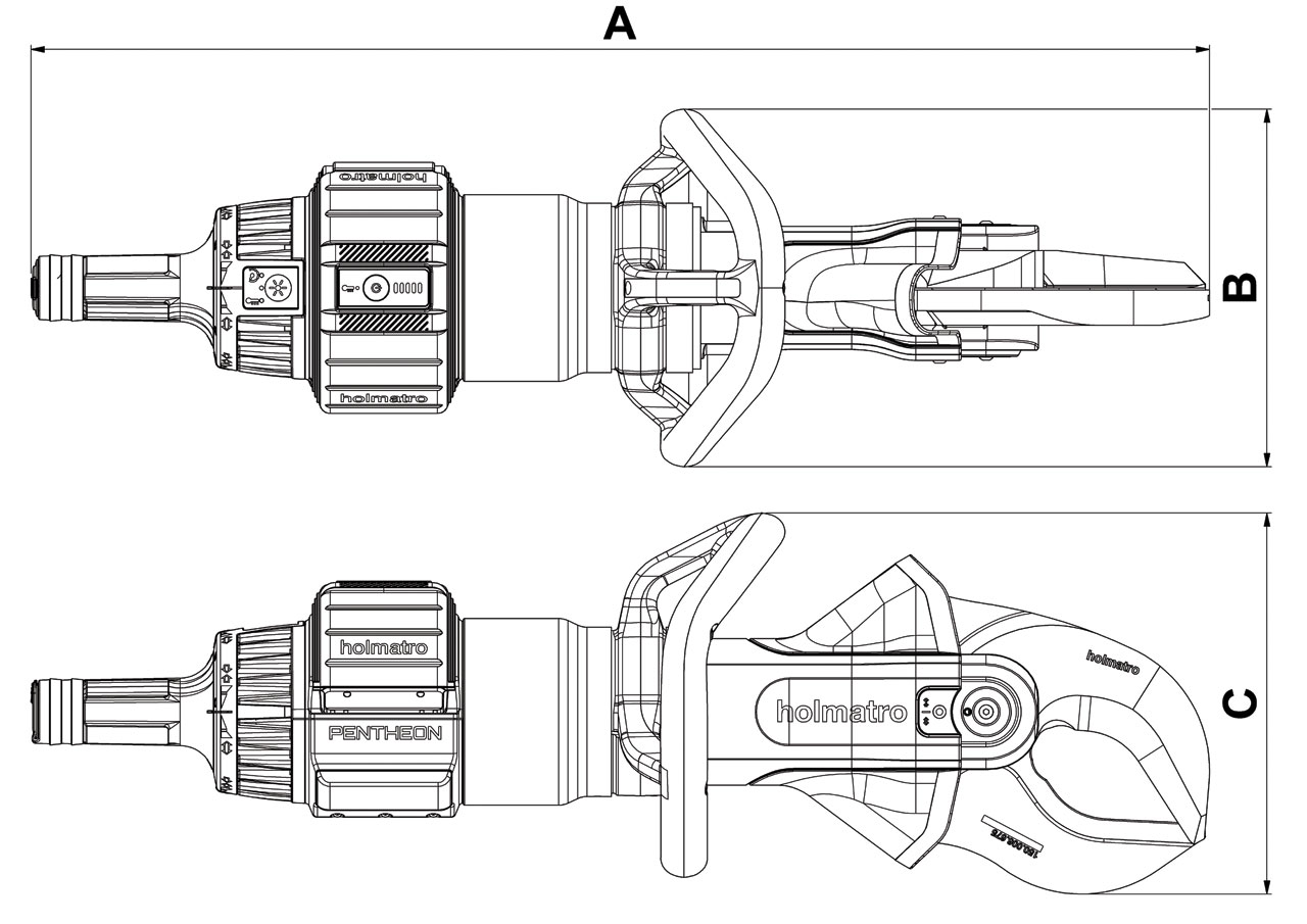 PCU50