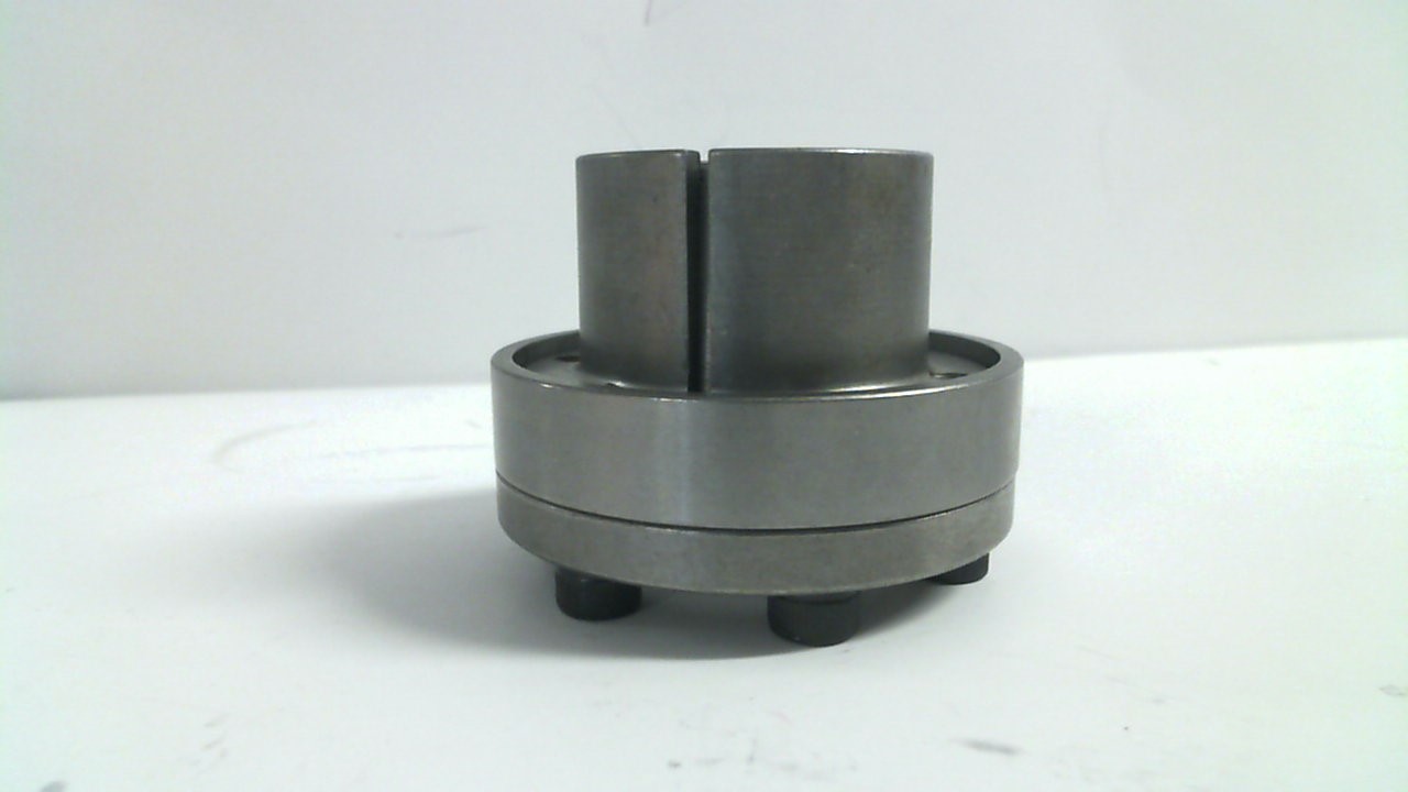 T110032X043