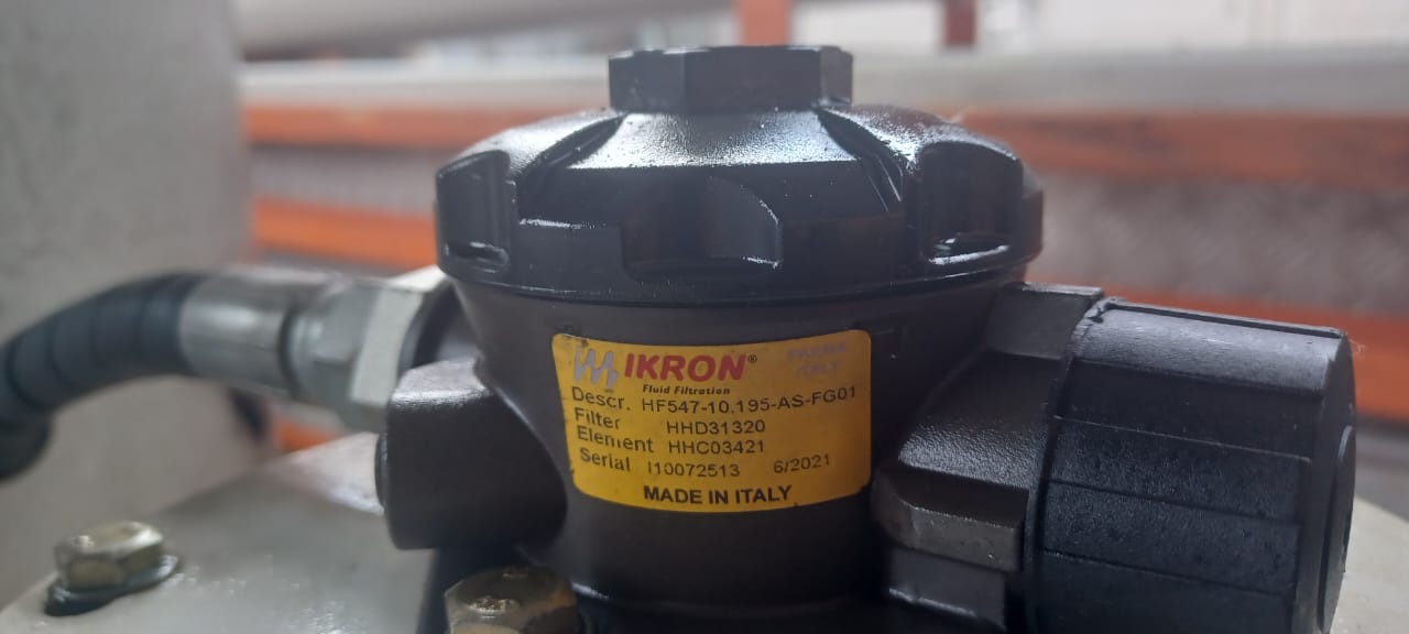 HF 547-10.195-AS-FG01