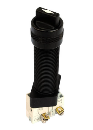 XHSS-CAM1