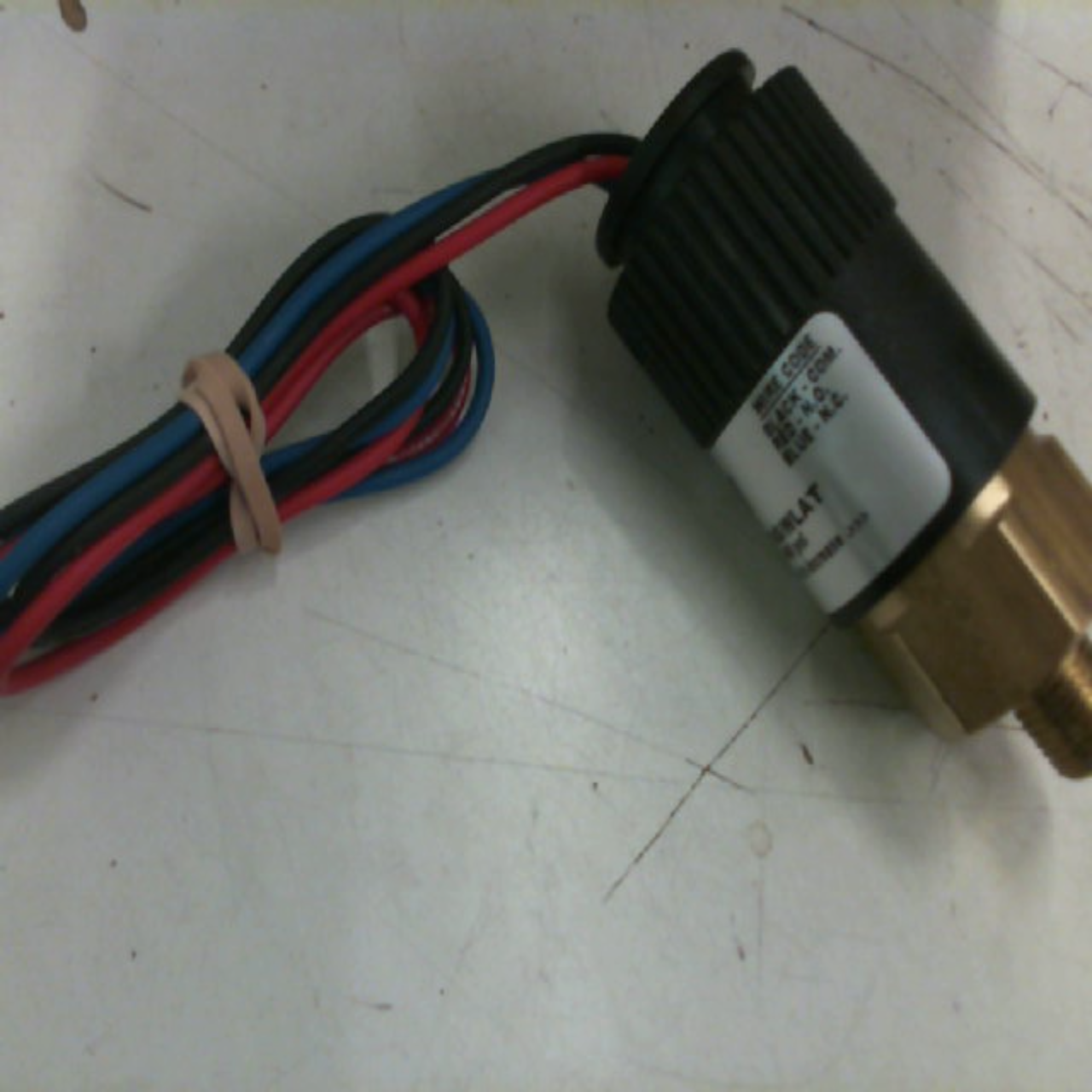 CD-1C4-200G/WLAT