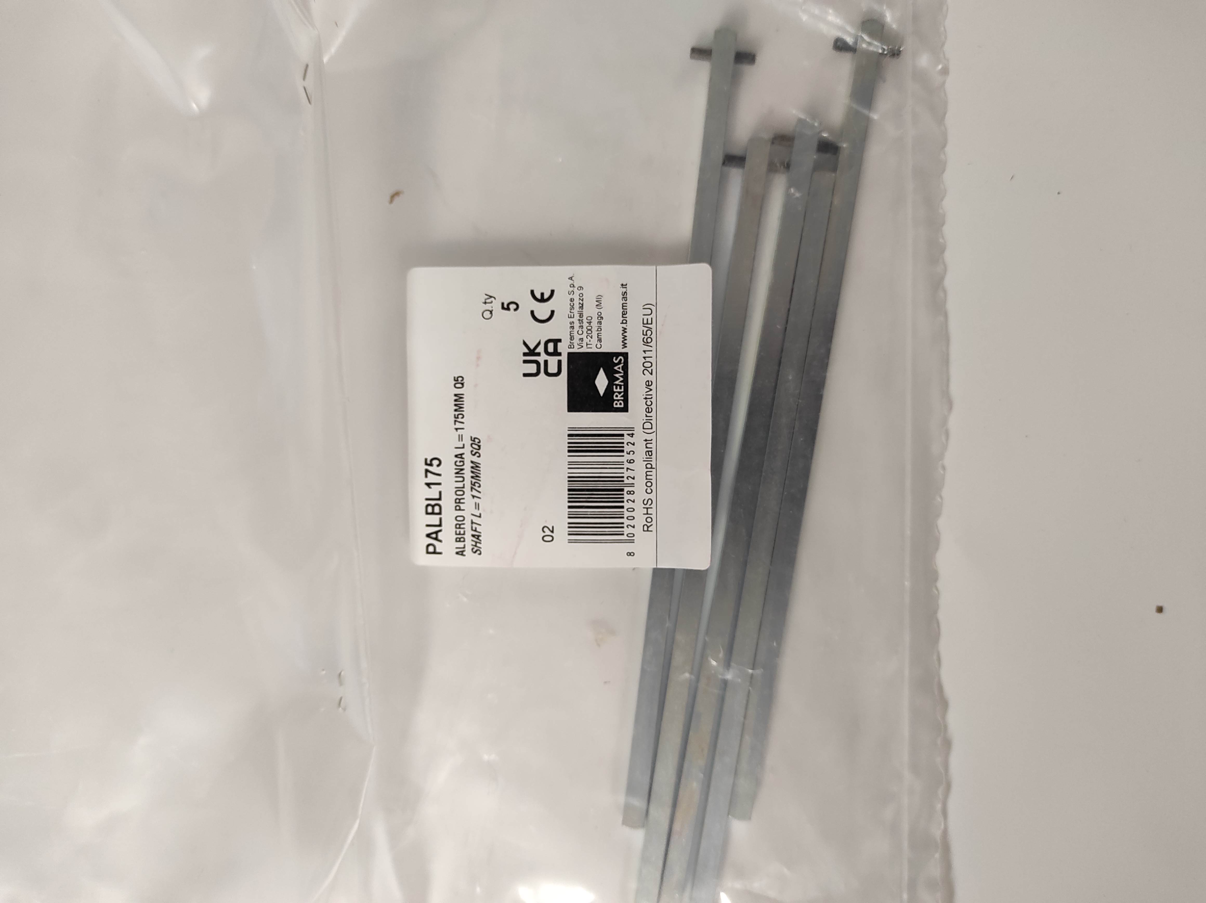 PALBL175