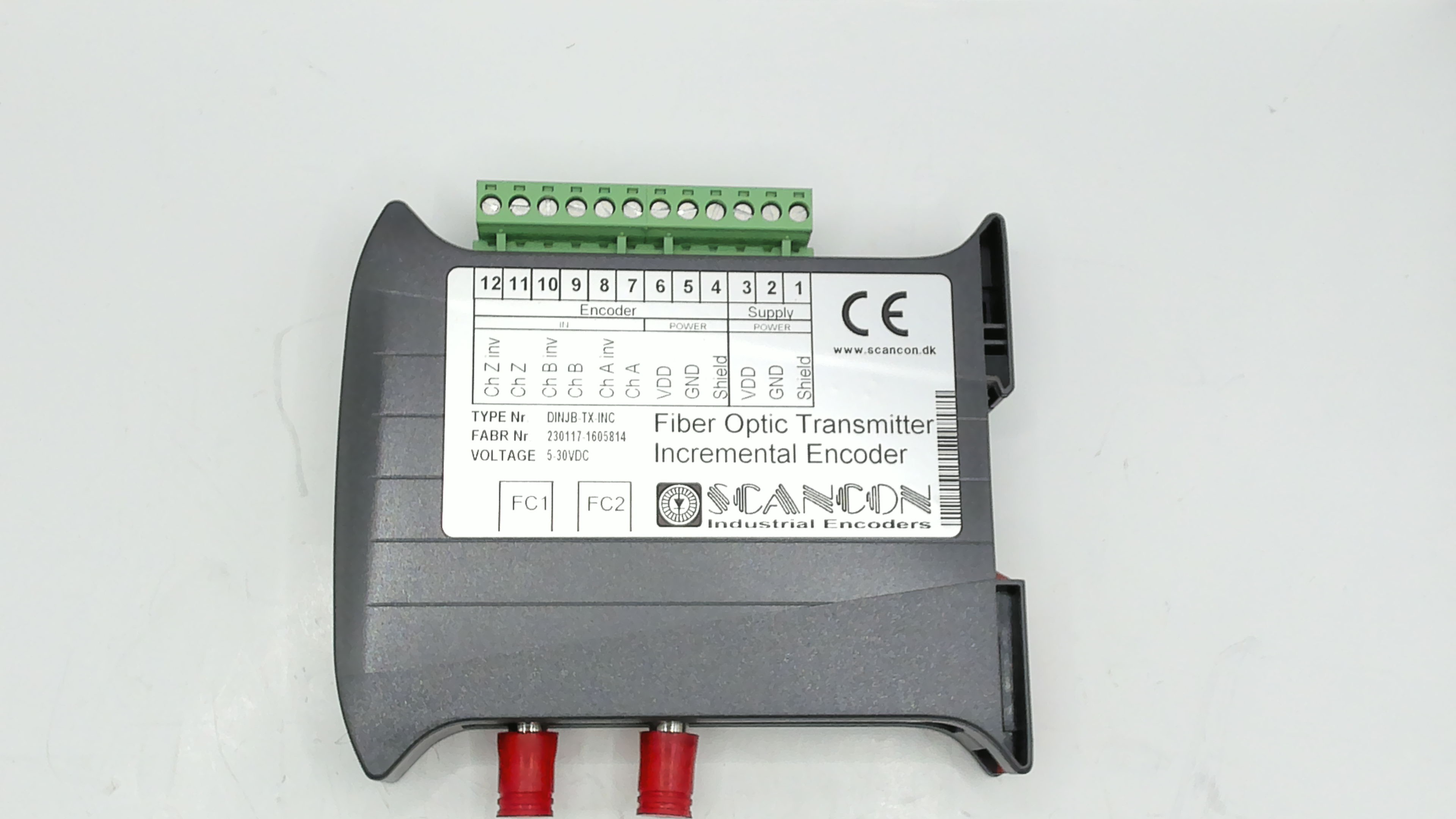 DINJB-TX-INC