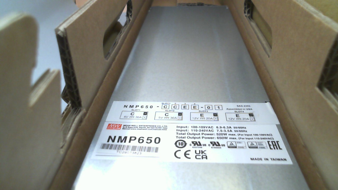 NMP650-CCEE-01