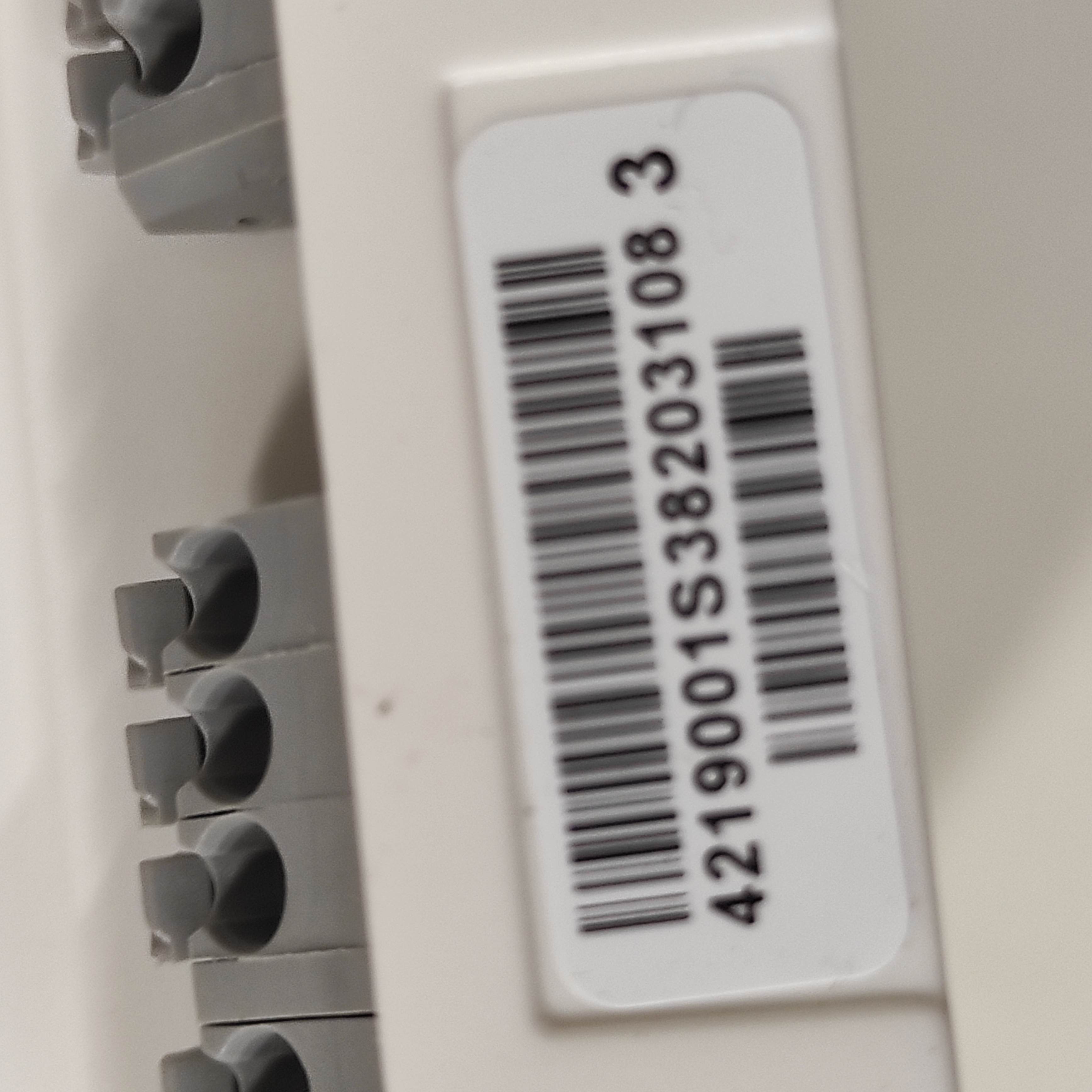 4219001