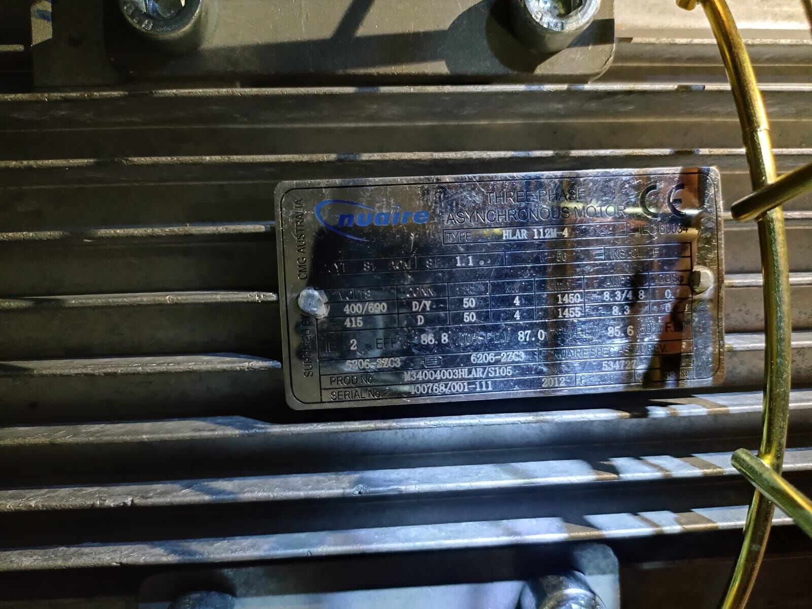 SC800AA41GX-0GA