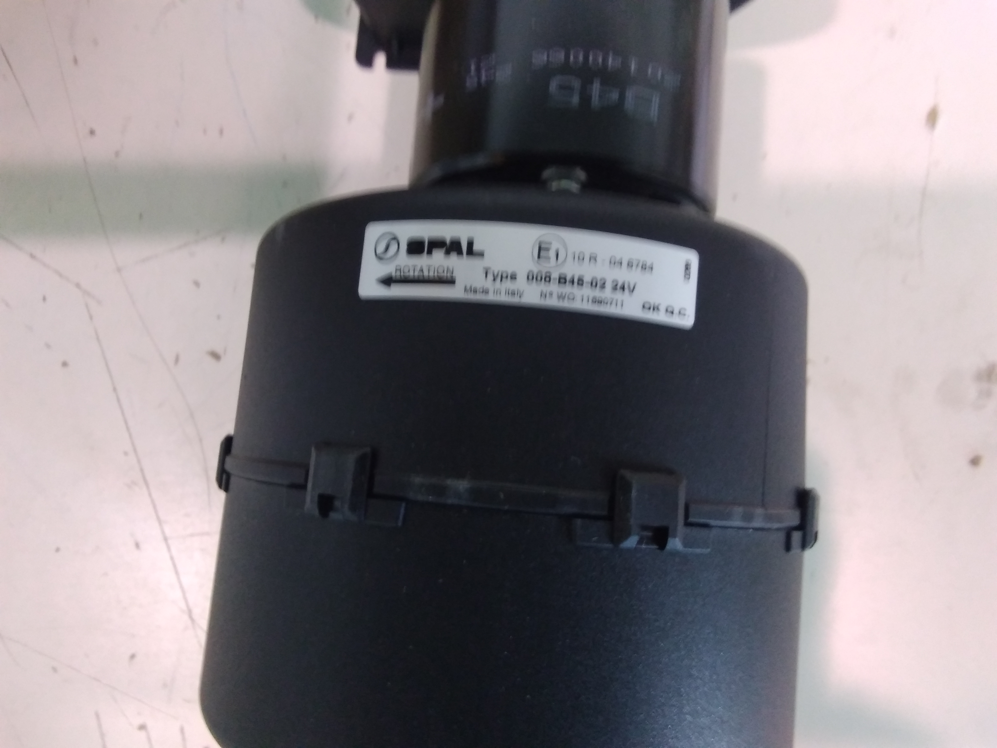 008-B45-02