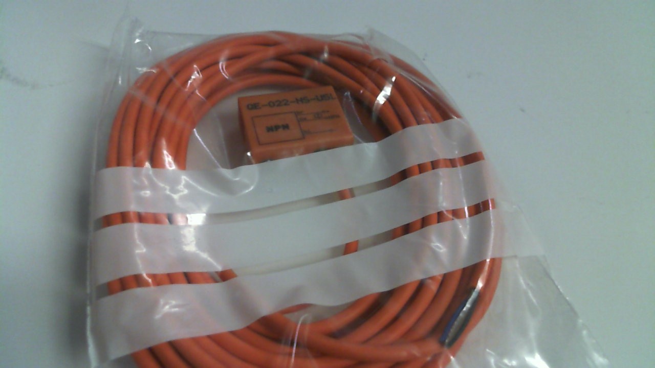 QE-022-NS-U5L