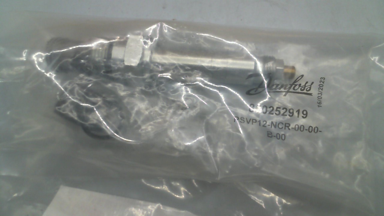 PSVP12-NCR-00-00-B-00