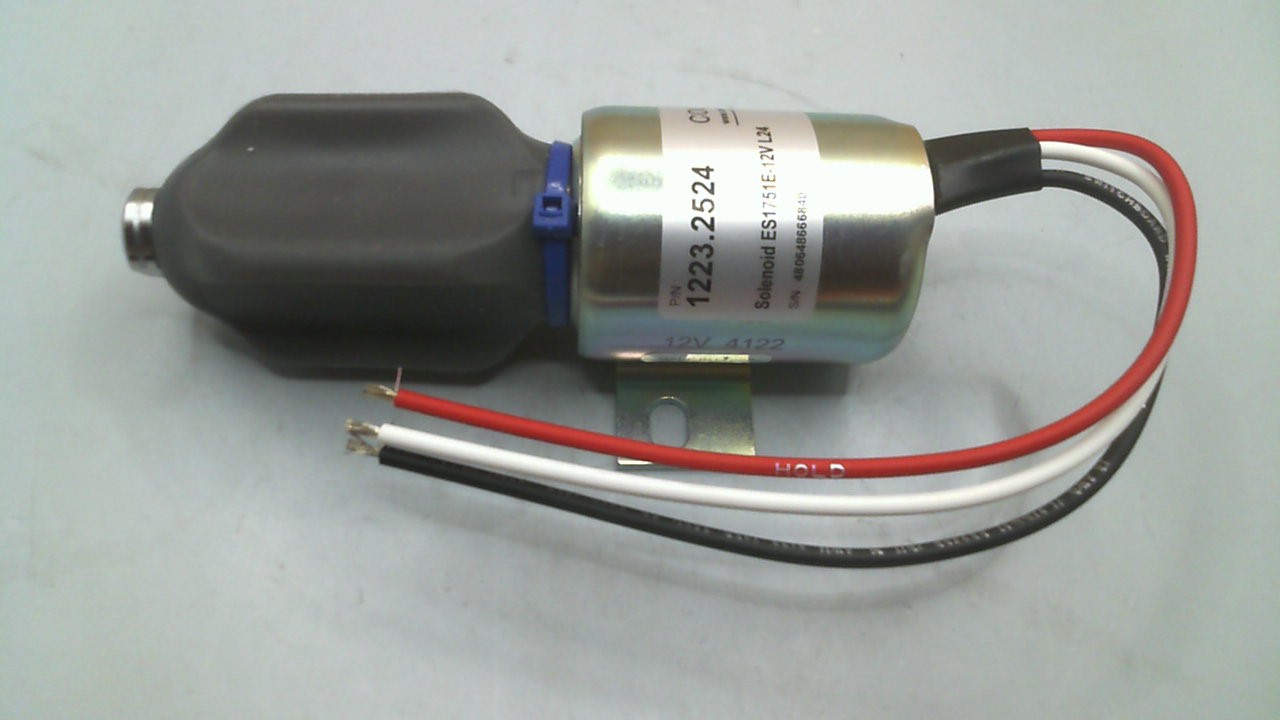 1751ES-12E7ULB1S5