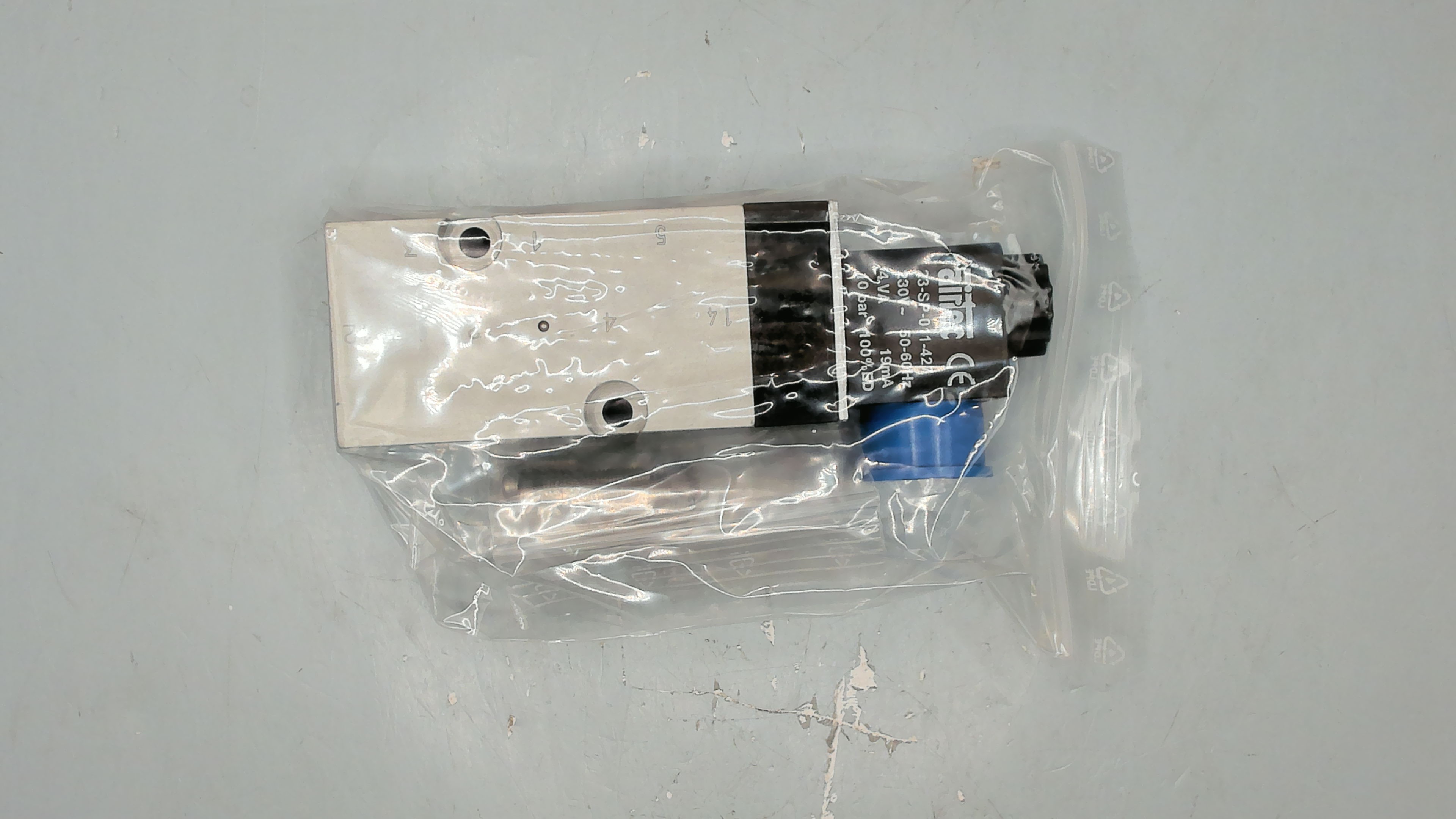 KN-05-510-HN-457