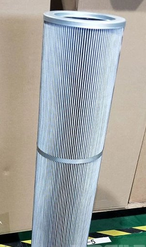 PH518-01-CG